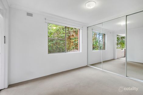 Property photo of 2/6 Bellevue Street Fairlight NSW 2094