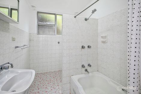 Property photo of 2/6 Bellevue Street Fairlight NSW 2094