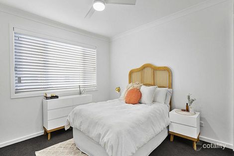 Property photo of 6/6 Hopetoun Lane Oak Flats NSW 2529