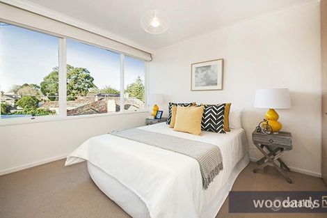 Property photo of 7/1 Hotham Grove Ripponlea VIC 3185