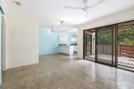 14/16 Hudson Fysh Ave, Parap, NT 0820
