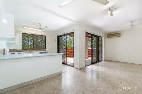 Property photo of 14/16 Hudson Fysh Avenue Parap NT 0820