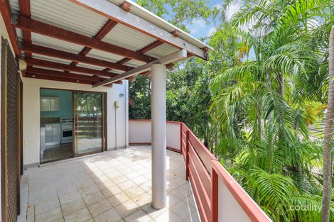 Property photo of 14/16 Hudson Fysh Avenue Parap NT 0820