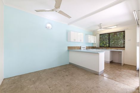 Property photo of 14/16 Hudson Fysh Avenue Parap NT 0820