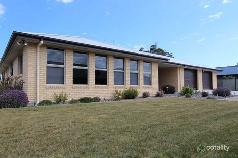 49 Haven Dr, Shearwater, TAS 7307