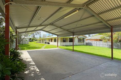 Property photo of 54 Lackersteen Street Callala Bay NSW 2540