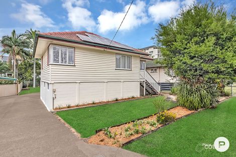 Property photo of 45 Perkins Street Upper Mount Gravatt QLD 4122