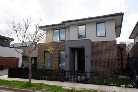 Property photo of 5 Melrose Street Moonee Ponds VIC 3039