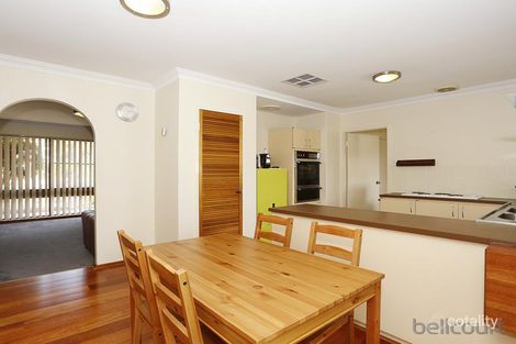 Property photo of 6B Walsh Place Booragoon WA 6154