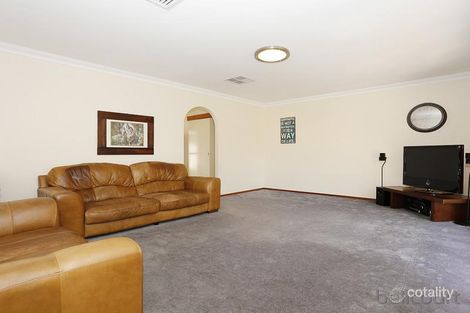 Property photo of 6B Walsh Place Booragoon WA 6154