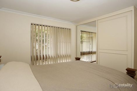 Property photo of 6B Walsh Place Booragoon WA 6154