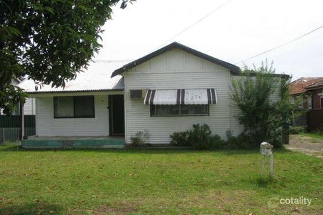 46 Delamere St, Canley Vale, NSW 2166