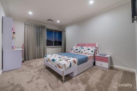 Property photo of 36 Sydenham Road Doubleview WA 6018