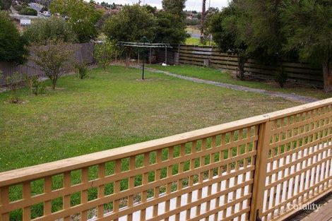 Property photo of 7 Basil Close Hallam VIC 3803