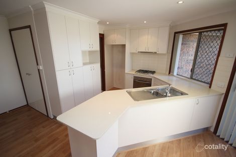 Property photo of 30/11 McClintock Street Lyneham ACT 2602