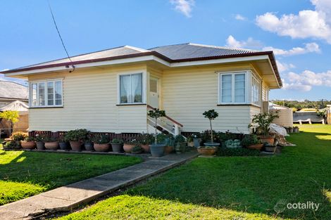 Property photo of 47 Marshall Street Warwick QLD 4370