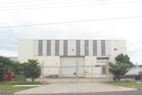 21 Brett Dr, Carrum Downs, VIC 3201