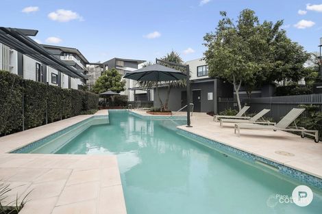 Property photo of 616/12-18 Parkside Circuit Hamilton QLD 4007