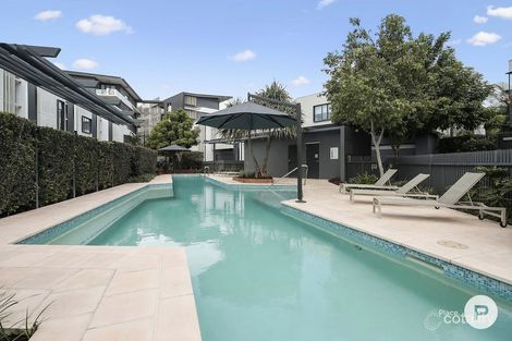 Property photo of 616/12 Parkside Circuit Hamilton QLD 4007