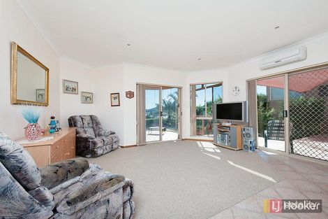 Property photo of 14 Amaroo Crescent Fingal Bay NSW 2315