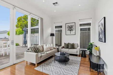Property photo of 65A Morialta Road Rostrevor SA 5073