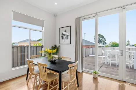 Property photo of 65A Morialta Road Rostrevor SA 5073