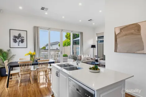 Property photo of 65A Morialta Road Rostrevor SA 5073