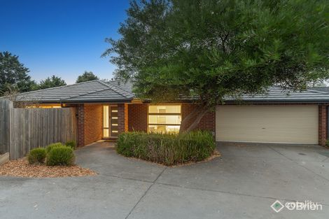 2/10 Edward St, Langwarrin, VIC 3910