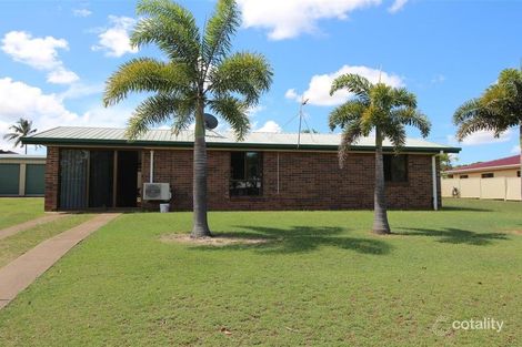 11 Kemp St, Gooburrum, QLD 4670