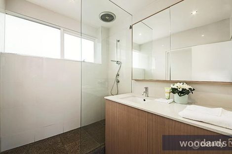 Property photo of 7/1 Hotham Grove Ripponlea VIC 3185