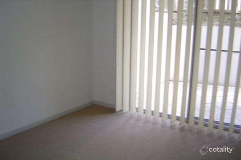 Property photo of 5/10-12 Ena Street Terrigal NSW 2260