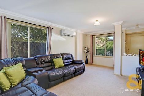 Property photo of 8/10 Marsden Road St Marys NSW 2760