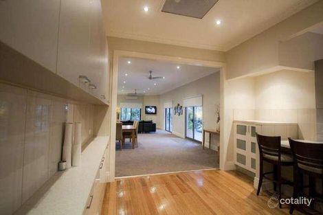 Property photo of 89 Scott Road Echuca VIC 3564