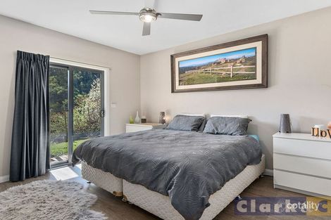 Property photo of 7539 Mansfield-Woods Point Road Gaffneys Creek VIC 3723