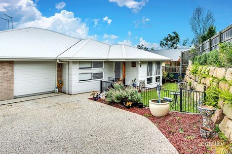 Property photo of 17 Faustina Close Augustine Heights QLD 4300