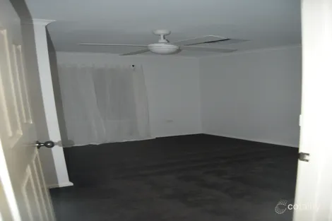 Property photo of 32 Bopeechee Street Roxby Downs SA 5725