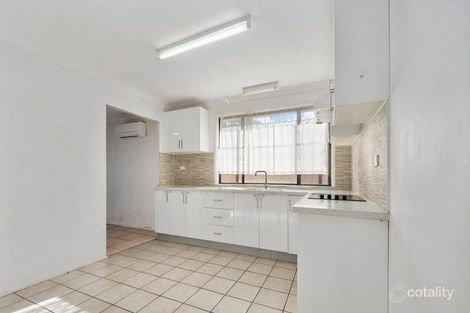 Property photo of 13 Kippax Place Shalvey NSW 2770