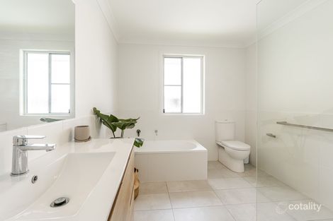 Property photo of 36C Park Avenue Yamba NSW 2464