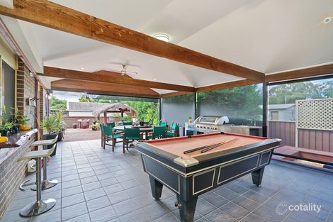 Property photo of 56 Bell Street Thirlmere NSW 2572