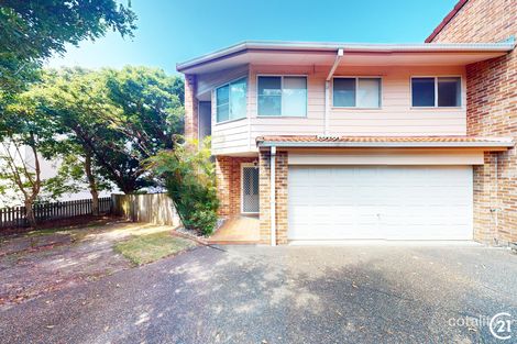 Property photo of 7/18 Tomaree Street Nelson Bay NSW 2315