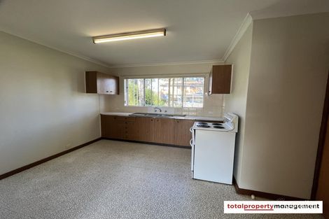 Property photo of 1/46 Bindel Street Aranda ACT 2614