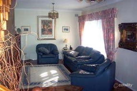 Property photo of 33 Larool Crescent Thornleigh NSW 2120