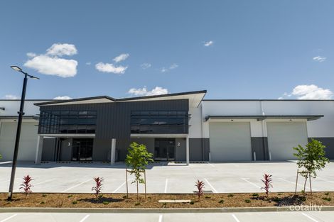 3/62 Ingleston Rd, Wakerley, QLD 4154