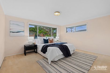 Property photo of 35 Morialta Street Mansfield QLD 4122