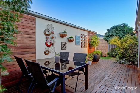 Property photo of 202 Saltwater Promenade Point Cook VIC 3030