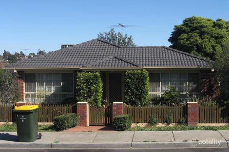 2/5 Hanson St, Niddrie, VIC 3042