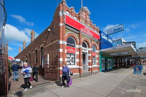 144 Murray St, Colac, VIC 3250