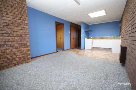 Property photo of 8/12 Tilba Street Narooma NSW 2546