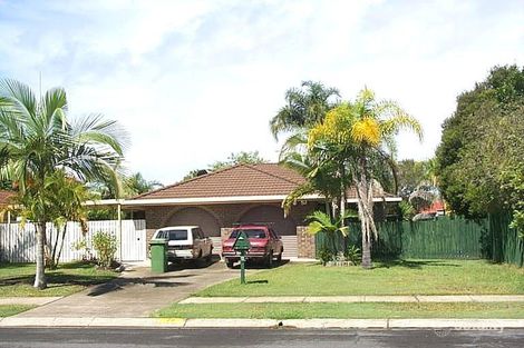2/29 Botanical Dr, Labrador, QLD 4215