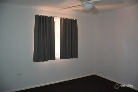 Property photo of 32 Bopeechee Street Roxby Downs SA 5725